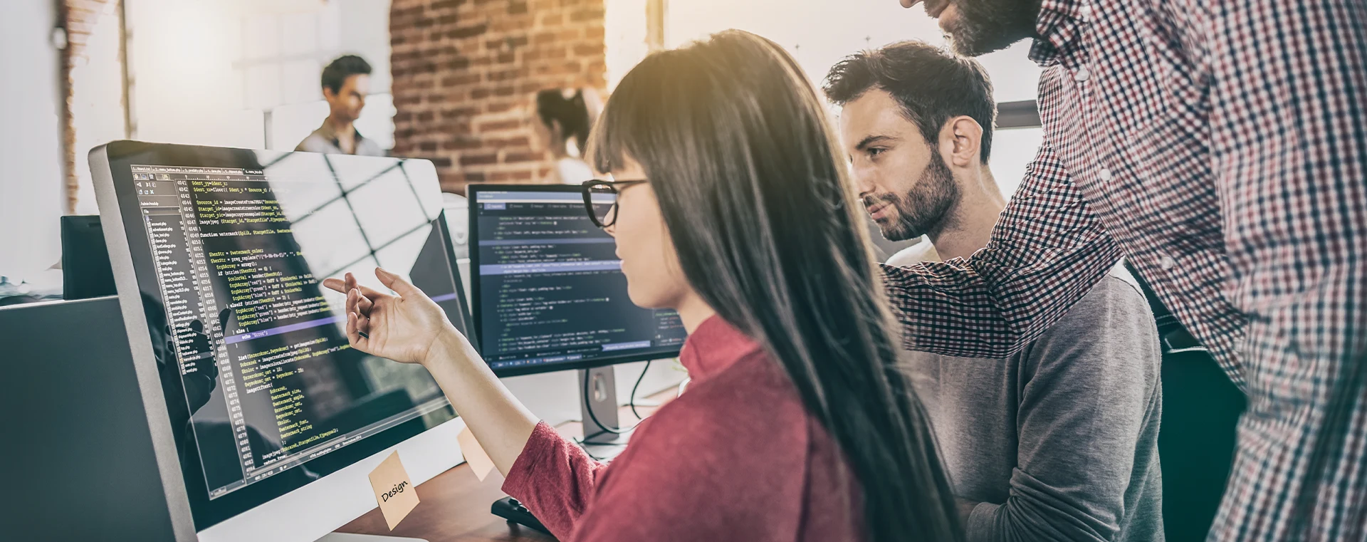 Strategie webmarketing