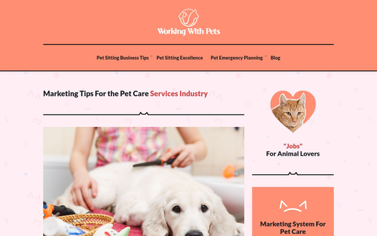 workingwithpets.com1